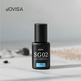Authorized Distributor Non-Irritating Waterproof Fast Dry eyelash glue boost