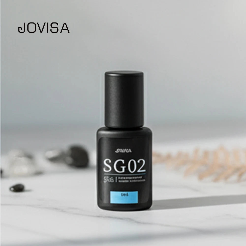 Authorized Distributor Non-Irritating Waterproof Fast Dry eyelash glue boost MegaBDM