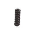 Seasummer High Pressure Cleaner Parts New Plastic Regulator Spring 3 Months Warranty