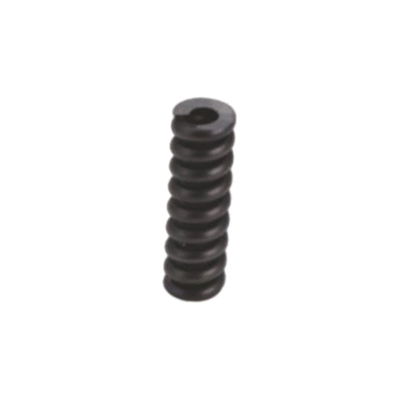 Seasummer High Pressure Cleaner Parts New Plastic Regulator Spring 3 Months Warranty