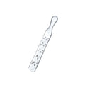 2025 Customizable Stainless Steel Eco-Friendly Mirror Polished Silver Polished Metal Bircher Grater Mandoline Slicer Home
