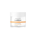 Wholesale Lanbena Antioxidant Nourishing Sensitive Skin Renewing Face Cream & Lotion 30g