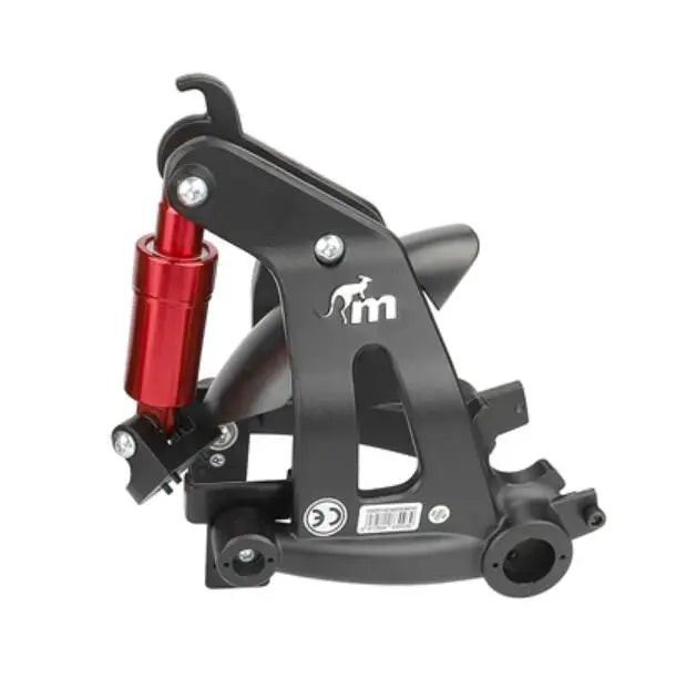Monorim MR1 Specially Rear Suspension for M365 /Pro/Pro2/1S 8.5 / 10 Inch Electric Scooter Shock Absorption Accessories