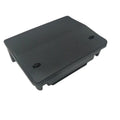 Black Rodent Bait Station Rat poison Bait Box Mouse Pasta Bait Trap Box