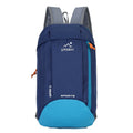Backpack Student Bag Leisure Travel Sports Outdoor Promotional Gifts Backpack Custom LOGO