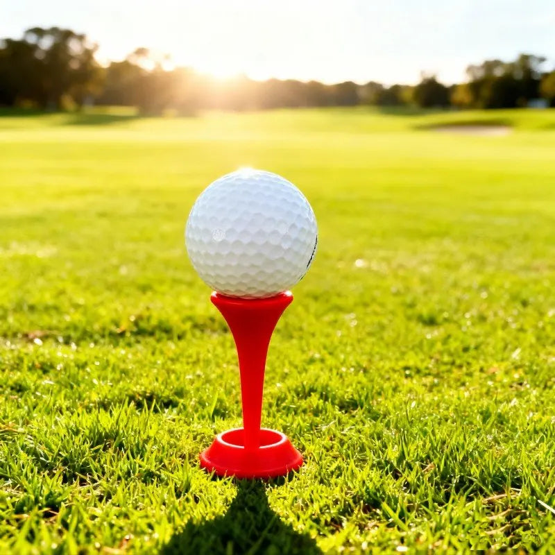 Balls Custom Logoed Faces Gold Golfballs Engraved Online Saling Value Golf Ball