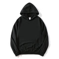 2025 Designer's Latest Hoodies Street Wear Hoodie Custom Embroidery logo Men Oversized Hoodie