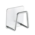 Hanging Wall Hanger Towel Hooks Heavy Duty Hook for Bathroom Shower Kitchen