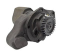 Fuel Pump AR10172 for Cummins Engine Nt855 Spare Parts Excavator Engine Parts