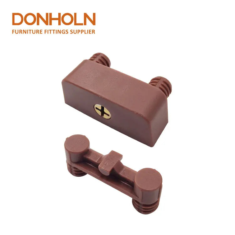 SC4230 Best Selling Cabinets Connectors Corner Bracket Fittings Joint Connector
