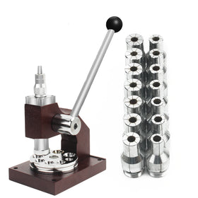 Multi Function Jewelry Tools Ring Expander and Shrink Ring Adjuster With 14 Expansion Tabs Jewelry Ring Stretcher
