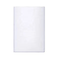 UPGRADED Ultra Clear 3x4 Toploaders Pro PVC Top Loader Card Holders with Protective Films on Both Sides