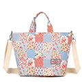 Factory New Cheap Wholesale Niche Diagonal Women's Fashionable Shoulder Bag Luxury Women's Shoulder Bag