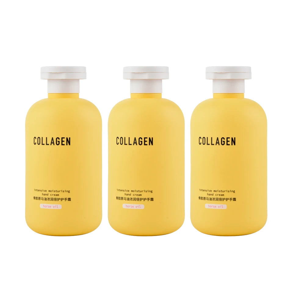 250ml Soft Touch Empty Cosmetic Plastic Boston Round Lotion Bottle Body Butter Packaging Biodigradable Shampoo Bottle