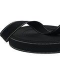 Wholesale Custom Nass pp Eco-friendly Polypropylene Jacquard Webbing Stripe Pattern Waterproof Tape