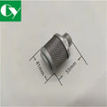 Offset Printing Machine Spare Parts GTO Air Filter 00.250.0086
