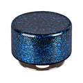 Custom Song Diy Wooden Bottom Parts Rotating Automatic Music Box Rotating Music Box Bases