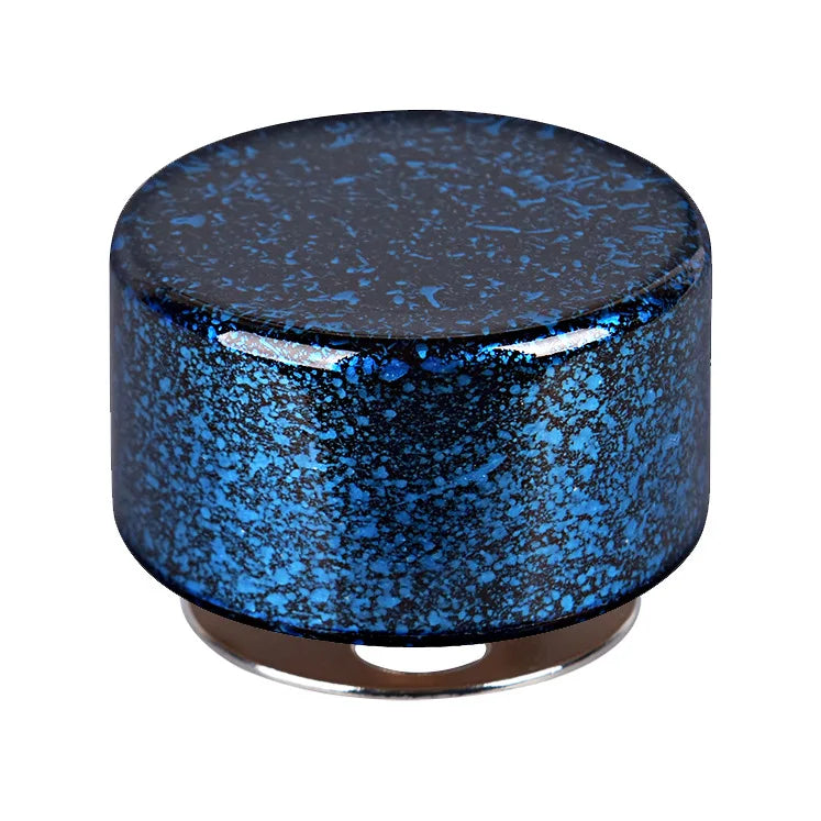 Custom Song Diy Wooden Bottom Parts Rotating Automatic Music Box Rotating Music Box Bases