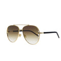 Luxury Newest Arrival Ready to Ship Dropshipping Sunglasses Sunray MenSunglasses/