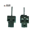 Precision Ink Fountain Key for Komori Lithrone L28 L40 Offset Printing Press Spare Parts Remote Ink Control Key Assembly