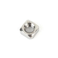 Square Nut DIN557