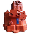 EX55UR Hydraulic Pump EX55UR Main Pump 4310048 4403530 PSVD2-21