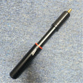 Superior Quality Yfen Brand Billiard Accessory Telescopic Pool Cue Butt Extension