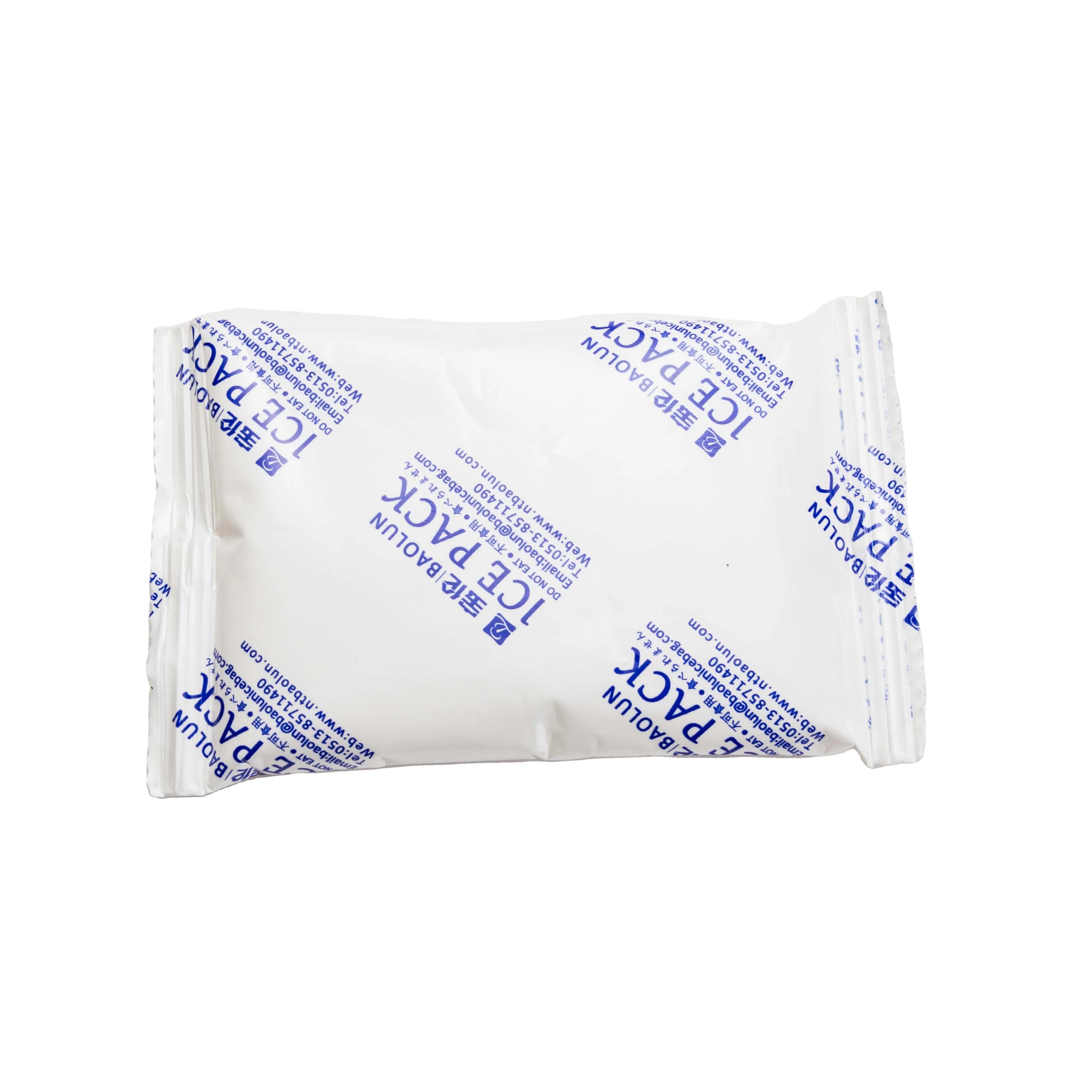 Wholesale Ice Gel Pack Manufacturers Eye Cold Pack Shipping