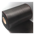 Customized Width 3K 200gsm Carbon Fiber Fabric