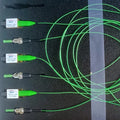 BJ-ART Large Format Thermal CTP Insun T4455F T4455G T4455H T5566F T5566G T5566H 830nm LD Laser Diodes