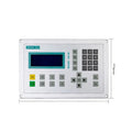 Cypcut Laser Controller Fiber Machine Spare Parts Cypcut Lazer Control System FSCUT2000 for Hot Sale