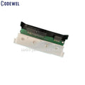 New Compatible ZT410/ZT411 300dpi Thermal Printhead for Zebra P1037974-011