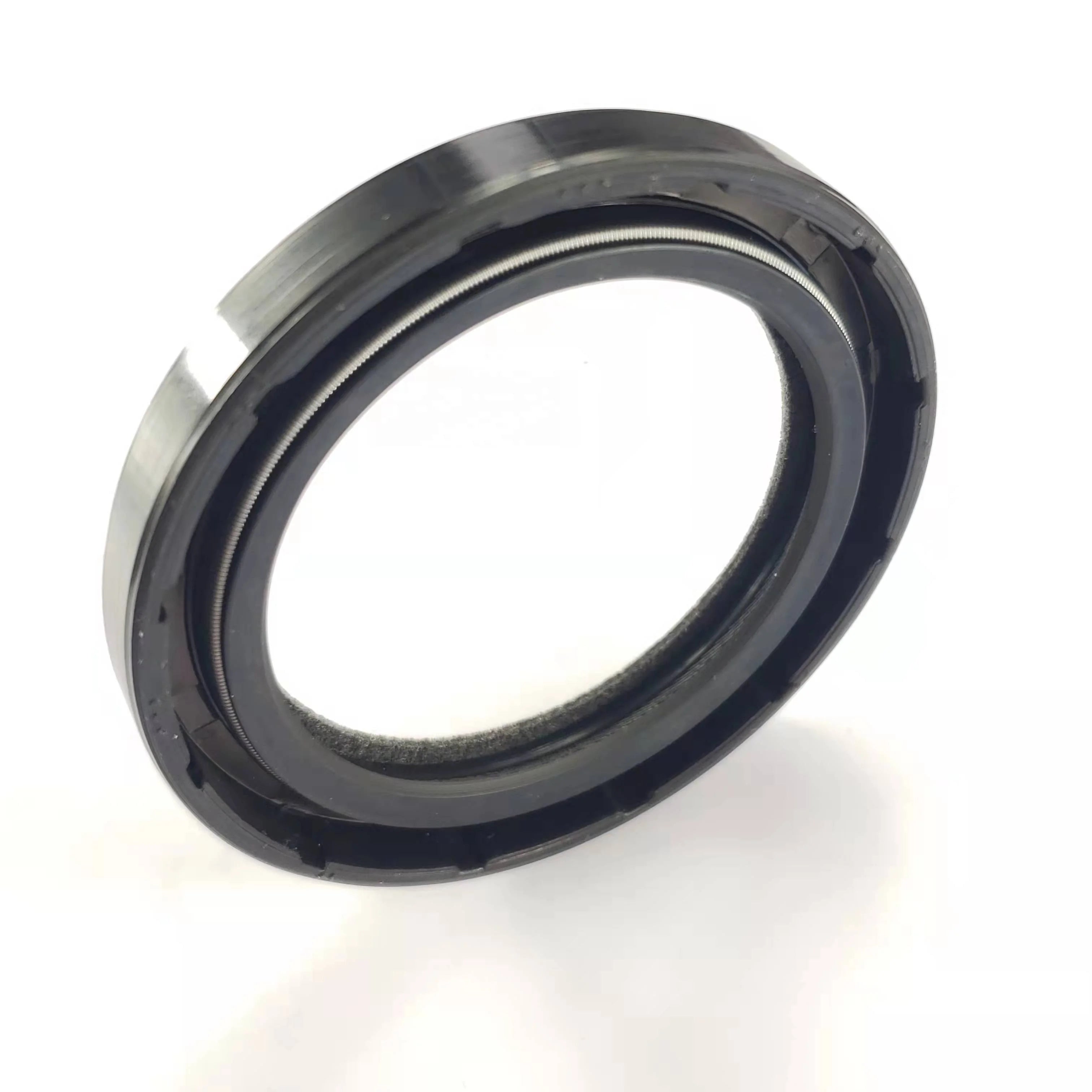 Manufacturer XTSEAO AH2847S 8-97049145-0 Size ACM TCP 50*68*9 NBR Fpm Oil Seal Rear Crankshaft Oil Seal for Isuz KI a