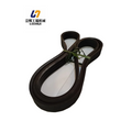 Rubber Driving Belt for W2000 PN.138901 Milling Machine Parts