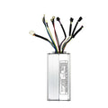 2024 Hot Sale Kunteng KT Controller for 48v 1000w Motor Kit 12 Mosfet Aluminum Alloy Popular Electric Bicycle Parts