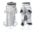 Wholesale Winter Male Female WINDPROOF Recovery Suit Clothes for Large Pet