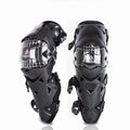 VEAMR Motorcycle Knee Brace Pads MTB DH ATV Motocross Knee Guard Protector Off-road Racing Cycling Knee Pads Elbow Protective