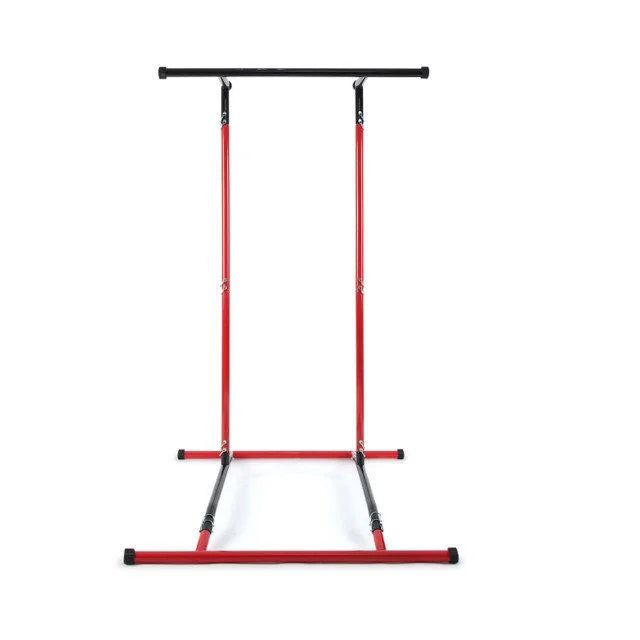 COCOLE KKL-DGBL001 2022 Hot Sale Steel Universal Gym Fitness Equipment Pull up Bar Power Tower Dip Station Multi Mate
