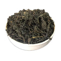 500g Loose Dried Gynura Procumbens Longevity Spinach Leaf Flavor Tea Wholesale for Sale