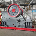 Construction Equipment Stone Crushing Jaw Crusher Price Efficient Stone Jaw Crusher Hard Stone Jaw Crusher