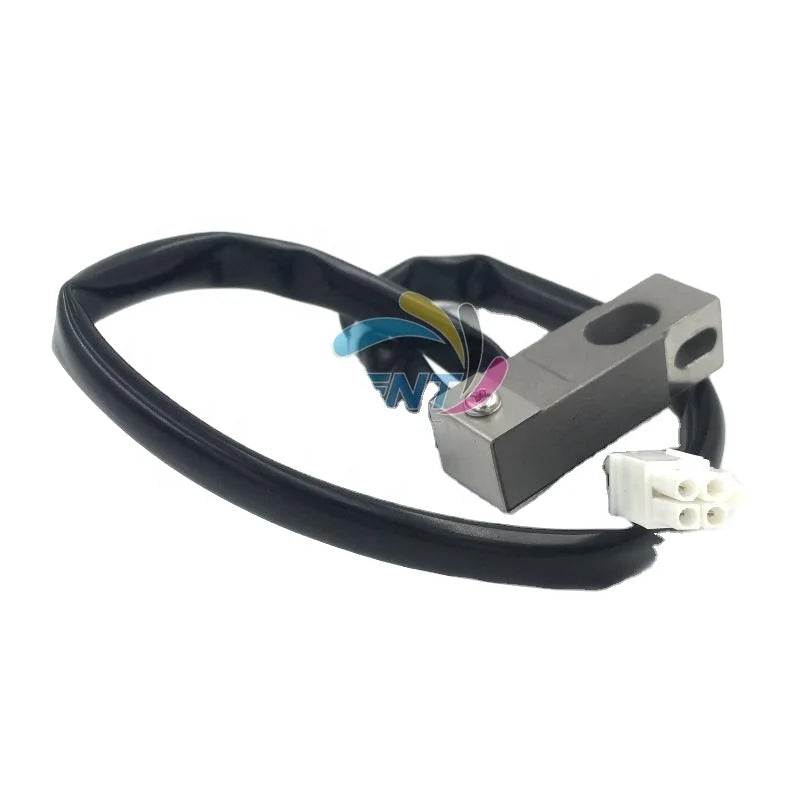 Top Quality Water Level Sensor 764-5400-903 FLI5001034 LS Sensor for Komori Spare Parts Printing Machine