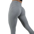 Hot Tight Activewear Womens Sports Leggings Women Yoga Pants Sports Sexy Wear