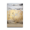 Dafen Art Premium Modern Artwork Design Hotel Decor Abstract Painting Indoor Oil Painting Custom Home Decor Canvas