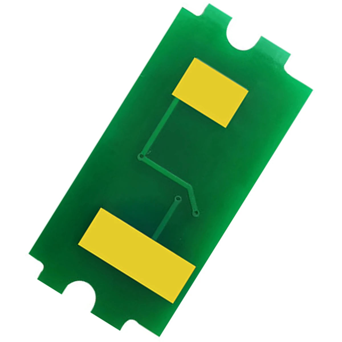 Toner Chip for Ricoh Lanier Savin IM600F IM-600F IM 600F IM 550F IM 600 600SRF P 800 P 801 f Srf 418477 418480 418478 418481
