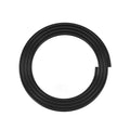 Mountain Bike Oil Brake Olive Head Oil Needle Hydraulic Oil Brake Hose Set