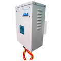 +T1000CB Factory Supply Engine Compatible Big Power Saver Capacitor Compensator Electricity Saving Equipment 110-240V 1 Year MegaBDM