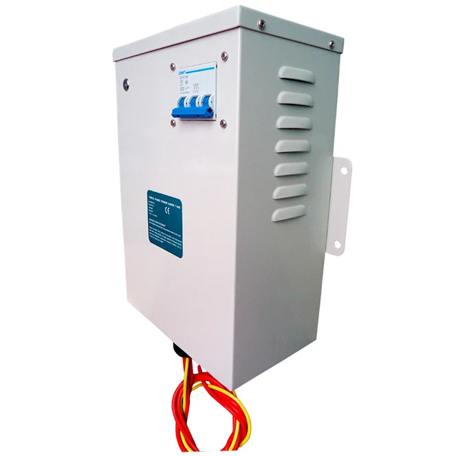 +T1000CB Factory Supply Engine Compatible Big Power Saver Capacitor Compensator Electricity Saving Equipment 110-240V 1 Year MegaBDM