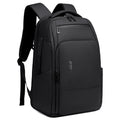 Unisex Large Capacity Multifunctional Backpack USB Waterproof 16-Inch Notebook Laptop Bag Business Travel Double Shoulder Design