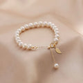Beadsnice Knot Covers Round Open 14K Gold Crimp Beads 2.4x3.7x3.0mm Engagement Wedding