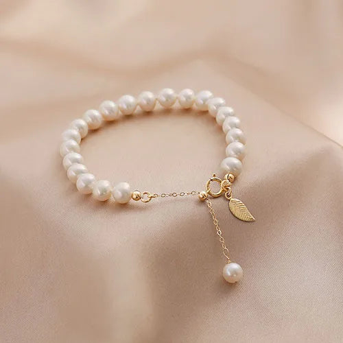 Beadsnice Knot Covers Round Open 14K Gold Crimp Beads 2.4x3.7x3.0mm Engagement Wedding